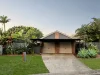 3 Bancroft Court, Murrumba Downs, Qld 4503-Image