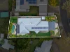 3 Bancroft Court, Murrumba Downs, Qld 4503-Image