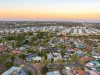 3 Bancroft Court, Murrumba Downs, Qld 4503-Image