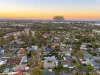 3 Bancroft Court, Murrumba Downs, Qld 4503-Image