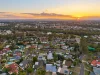 3 Bancroft Court, Murrumba Downs, Qld 4503-Image