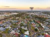 3 Bancroft Court, Murrumba Downs, Qld 4503-Image