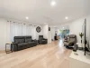 3 Bancroft Court, Murrumba Downs, Qld 4503-Image