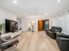 3 Bancroft Court, Murrumba Downs, Qld 4503-Image
