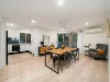 3 Bancroft Court, Murrumba Downs, Qld 4503-Image