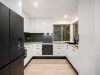 3 Bancroft Court, Murrumba Downs, Qld 4503-Image