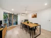 3 Bancroft Court, Murrumba Downs, Qld 4503-Image