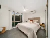 3 Bancroft Court, Murrumba Downs, Qld 4503-Image
