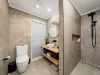 3 Bancroft Court, Murrumba Downs, Qld 4503-Image