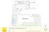 3 Bancroft Court, Murrumba Downs, Qld 4503-Floorplan