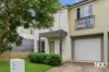 3 Bandicoot Drive, Woodcroft, NSW 2767