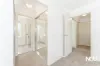 3 Bandicoot Drive, Woodcroft, NSW 2767-Image