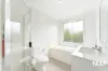 3 Bandicoot Drive, Woodcroft, NSW 2767-Image