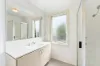 3 Bandicoot Drive, Woodcroft, NSW 2767-Image