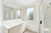3 Bandicoot Drive, Woodcroft, NSW 2767-Image