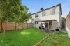 3 Bandicoot Drive, Woodcroft, NSW 2767-Image