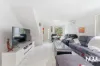 3 Bandicoot Drive, Woodcroft, NSW 2767-Image