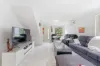 3 Bandicoot Drive, Woodcroft, NSW 2767-Image