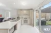 3 Bandicoot Drive, Woodcroft, NSW 2767-Image