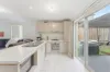 3 Bandicoot Drive, Woodcroft, NSW 2767-Image