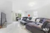 3 Bandicoot Drive, Woodcroft, NSW 2767-Image