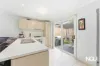 3 Bandicoot Drive, Woodcroft, NSW 2767-Image