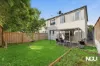 3 Bandicoot Drive, Woodcroft, NSW 2767-Image