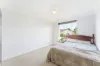 3 Bandicoot Drive, Woodcroft, NSW 2767-Image