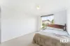 3 Bandicoot Drive, Woodcroft, NSW 2767-Image