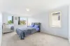 3 Bandicoot Drive, Woodcroft, NSW 2767-Image