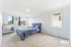 3 Bandicoot Drive, Woodcroft, NSW 2767-Image