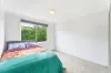 3 Bandicoot Drive, Woodcroft, NSW 2767-Image