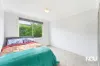 3 Bandicoot Drive, Woodcroft, NSW 2767-Image