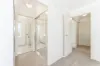 3 Bandicoot Drive, Woodcroft, NSW 2767-Image
