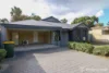 3 BANDICOOT PLACE, Brookdale, WA 6112