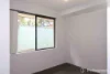 3 BANDICOOT PLACE, Brookdale, WA 6112-Image