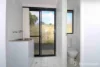 3 BANDICOOT PLACE, Brookdale, WA 6112-Image