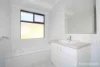3 BANDICOOT PLACE, Brookdale, WA 6112-Image