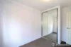 3 BANDICOOT PLACE, Brookdale, WA 6112-Image