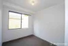 3 BANDICOOT PLACE, Brookdale, WA 6112-Image