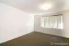 3 BANDICOOT PLACE, Brookdale, WA 6112-Image