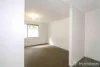 3 BANDICOOT PLACE, Brookdale, WA 6112-Image