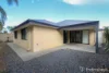 3 BANDICOOT PLACE, Brookdale, WA 6112-Image