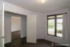 3 BANDICOOT PLACE, Brookdale, WA 6112-Image