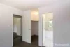 3 BANDICOOT PLACE, Brookdale, WA 6112-Image