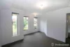 3 BANDICOOT PLACE, Brookdale, WA 6112-Image