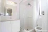 3 BANDICOOT PLACE, Brookdale, WA 6112-Image