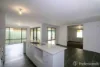 3 BANDICOOT PLACE, Brookdale, WA 6112-Image