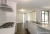 3 BANDICOOT PLACE, Brookdale, WA 6112-Image