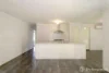 3 BANDICOOT PLACE, Brookdale, WA 6112-Image